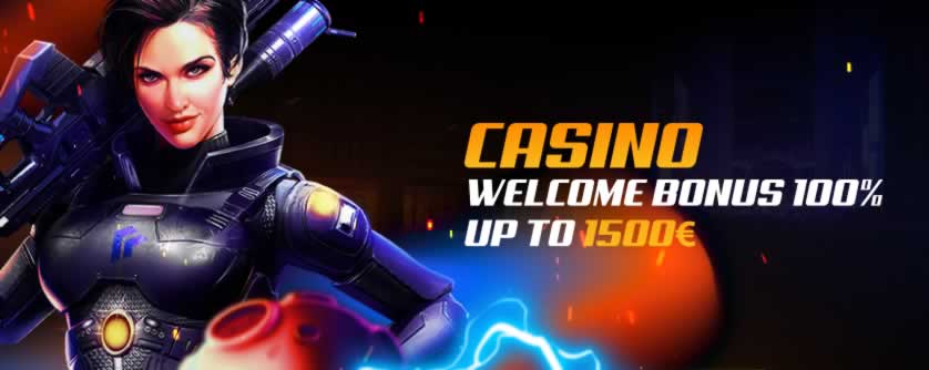 lodigame online casino