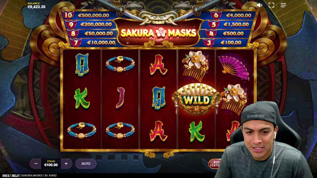 lodi 291 online casino login