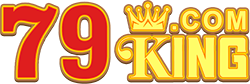 Kinggame casino login - Betso89