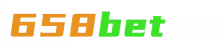 Otsobet app login - Betso89