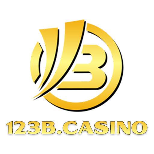 Haha777 online casino - Betso89