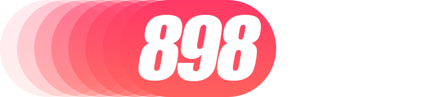 Ii89 download - Betso89