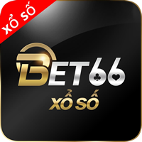 Ii89 download - Betso89