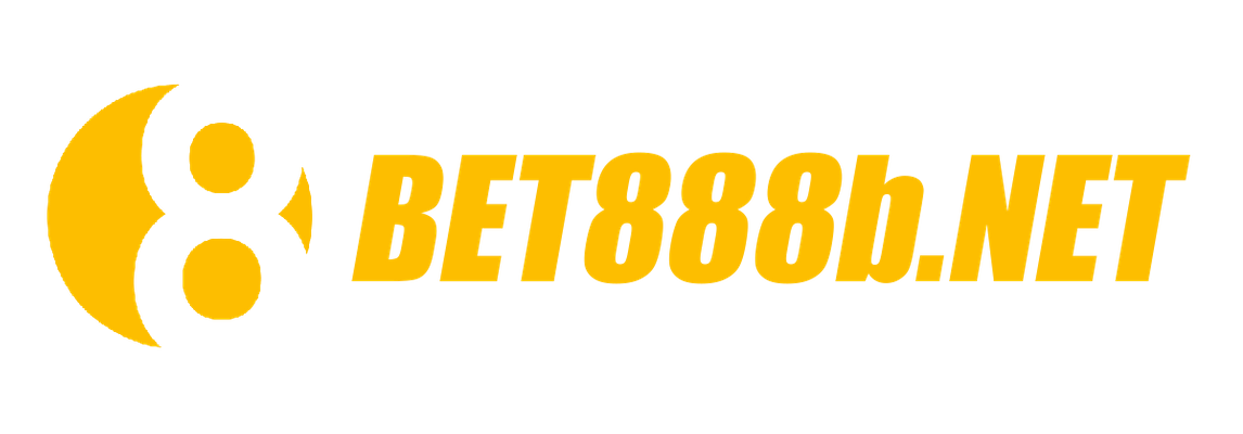 Haha777 online casino - Betso89