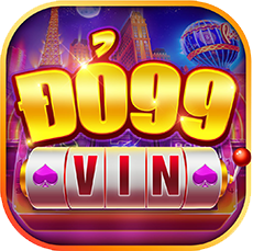 Haha777 online casino - Betso89