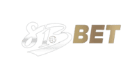 Ii89 download - Betso89