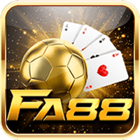 Ph win online casino - Betso89