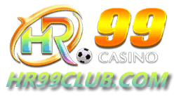 Haha777 online casino - Betso89