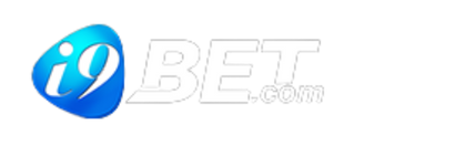 Ii89 download - Betso89