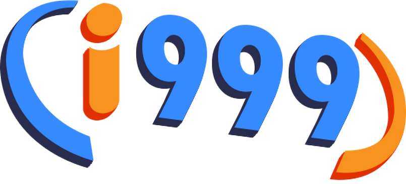 Milyon88 com login - Betso89