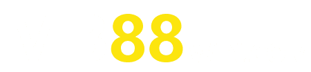 Milyon88 com login - Betso89