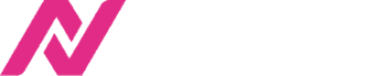 Otsobet cc - Betso89