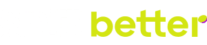 Ii89 download - Betso89