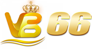 Do888 login - Betso89