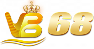 Haha777 online casino - Betso89