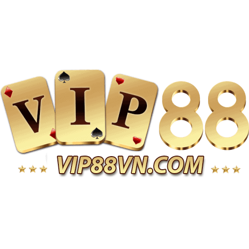 Hot 646.phbet999 fun login - Betso89