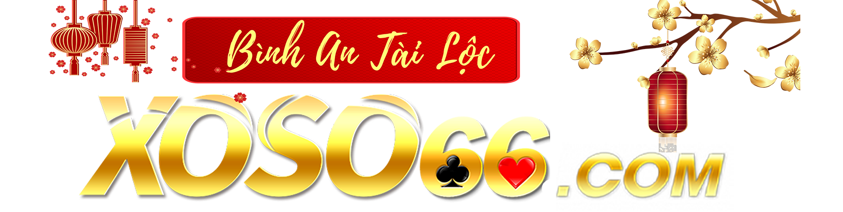 Hot 646.phfb777 casino online - Betso89