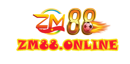 Phwin commbet999 registration - Betso89