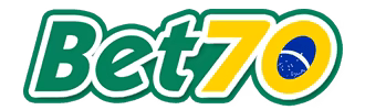 Haha777 online casino - Betso89