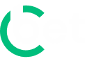 Ii89 download - Betso89