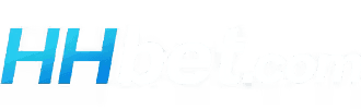 Ii89 download - Betso89