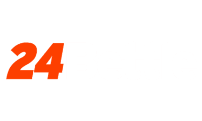 Betso888 casino - Betso89