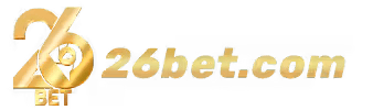 Betso888 casino - Betso89